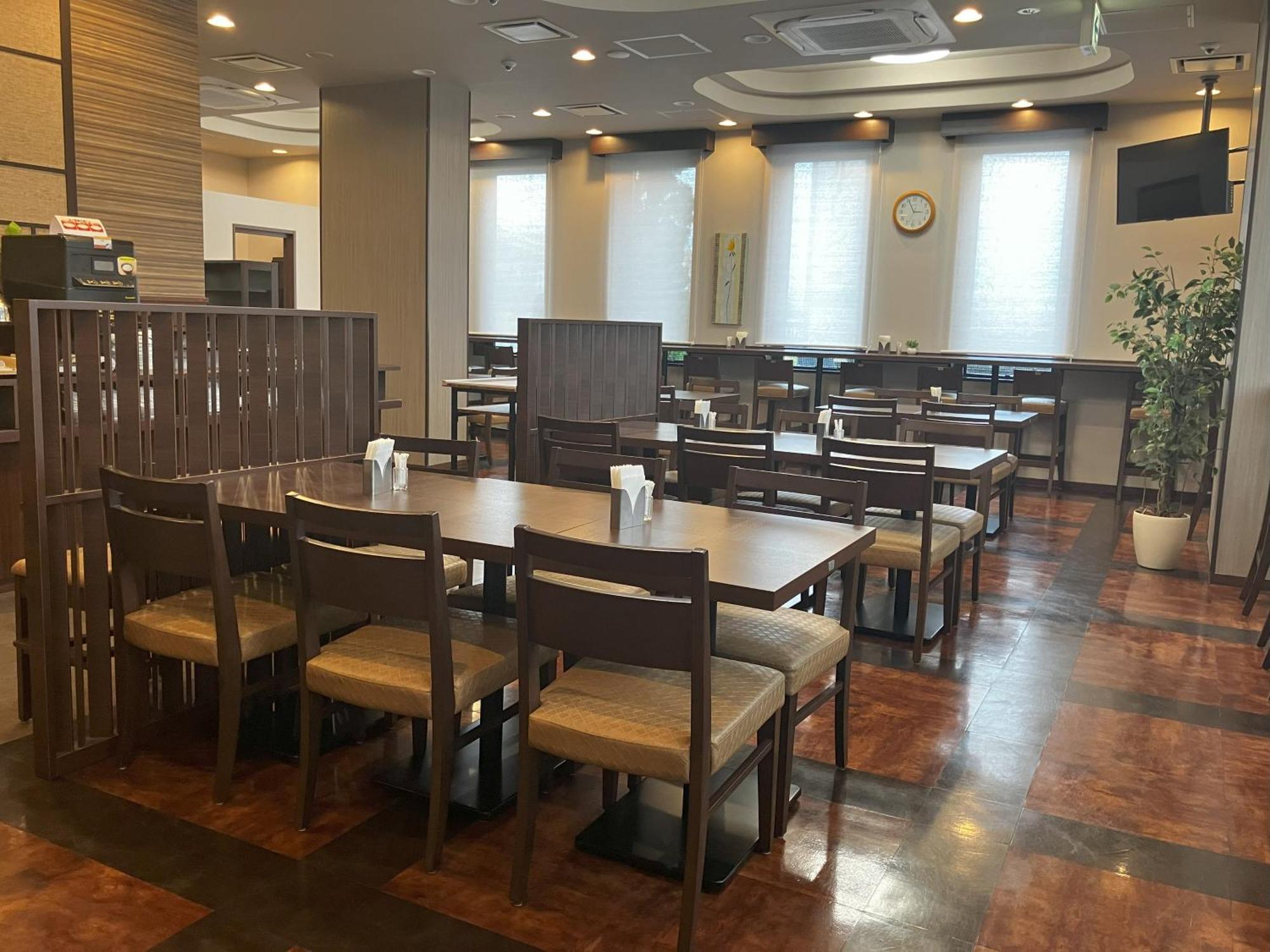 Hotel Route-Inn Shimodate Chikusei Ngoại thất bức ảnh