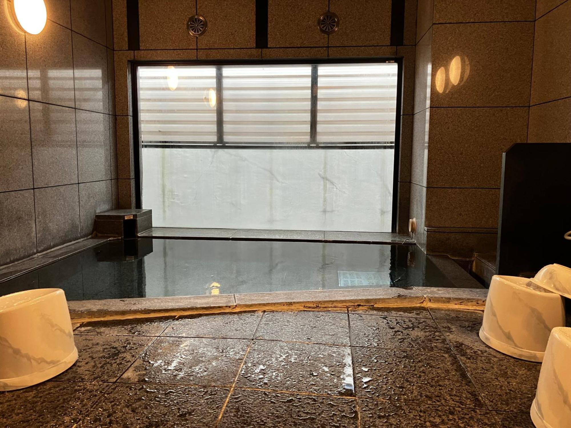 Hotel Route-Inn Shimodate Chikusei Ngoại thất bức ảnh