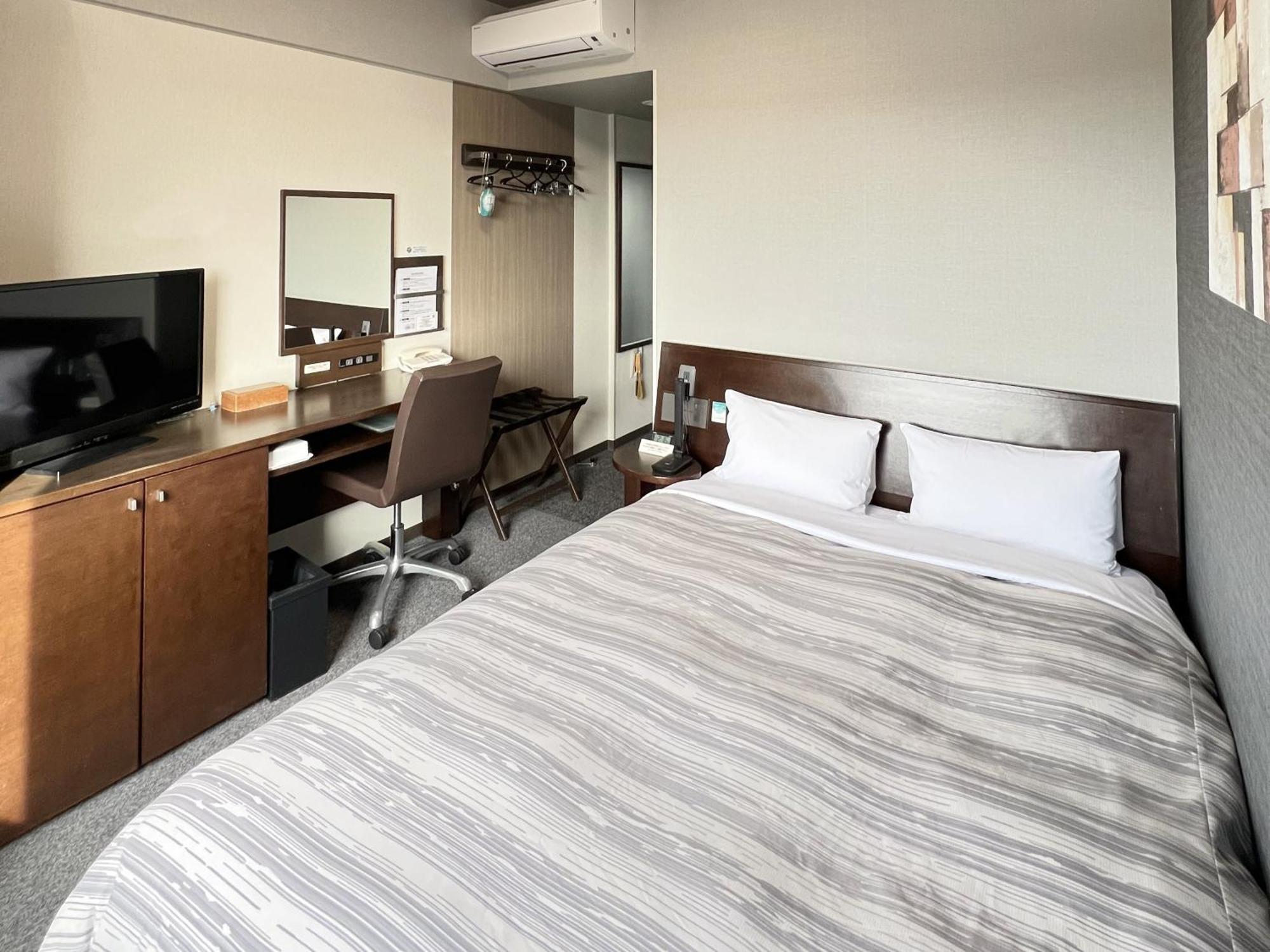 Hotel Route-Inn Shimodate Chikusei Ngoại thất bức ảnh