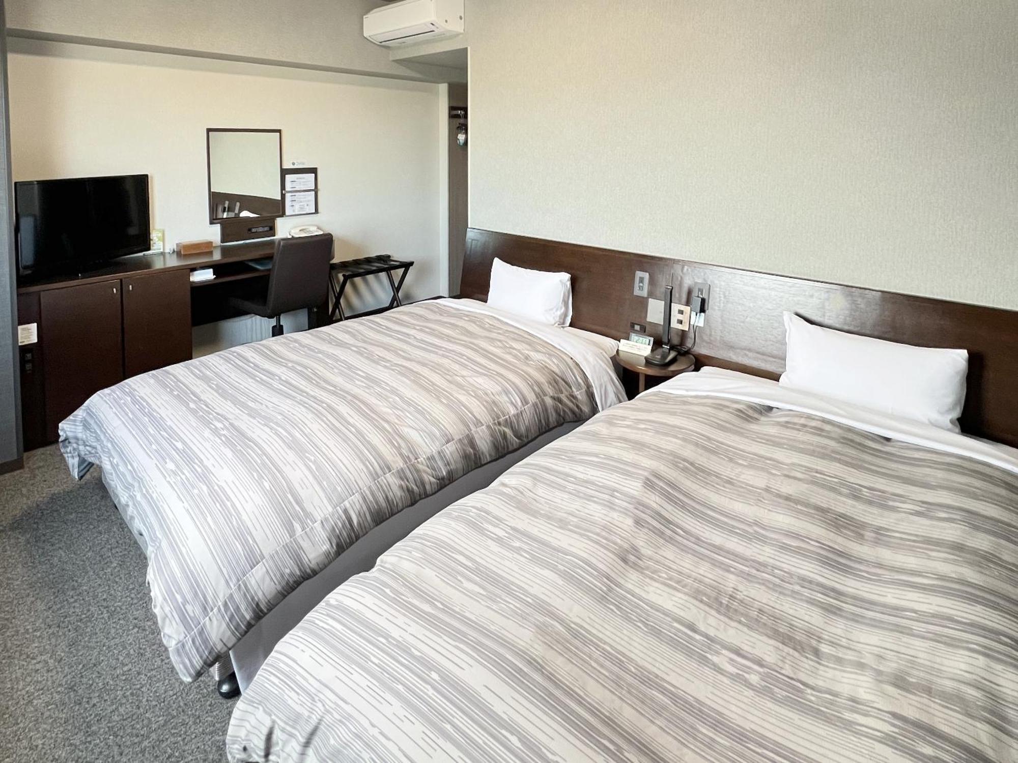 Hotel Route-Inn Shimodate Chikusei Ngoại thất bức ảnh