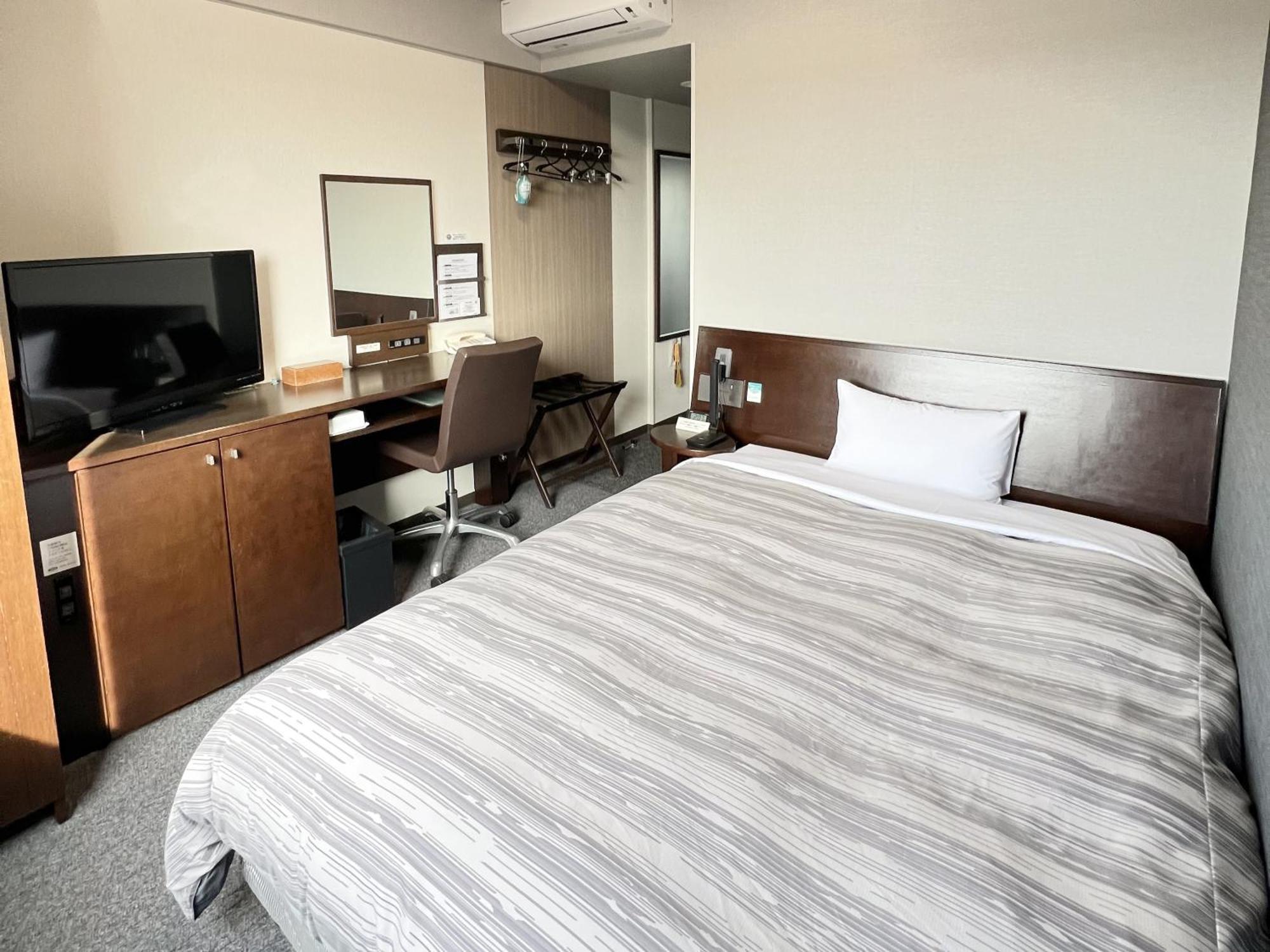 Hotel Route-Inn Shimodate Chikusei Ngoại thất bức ảnh