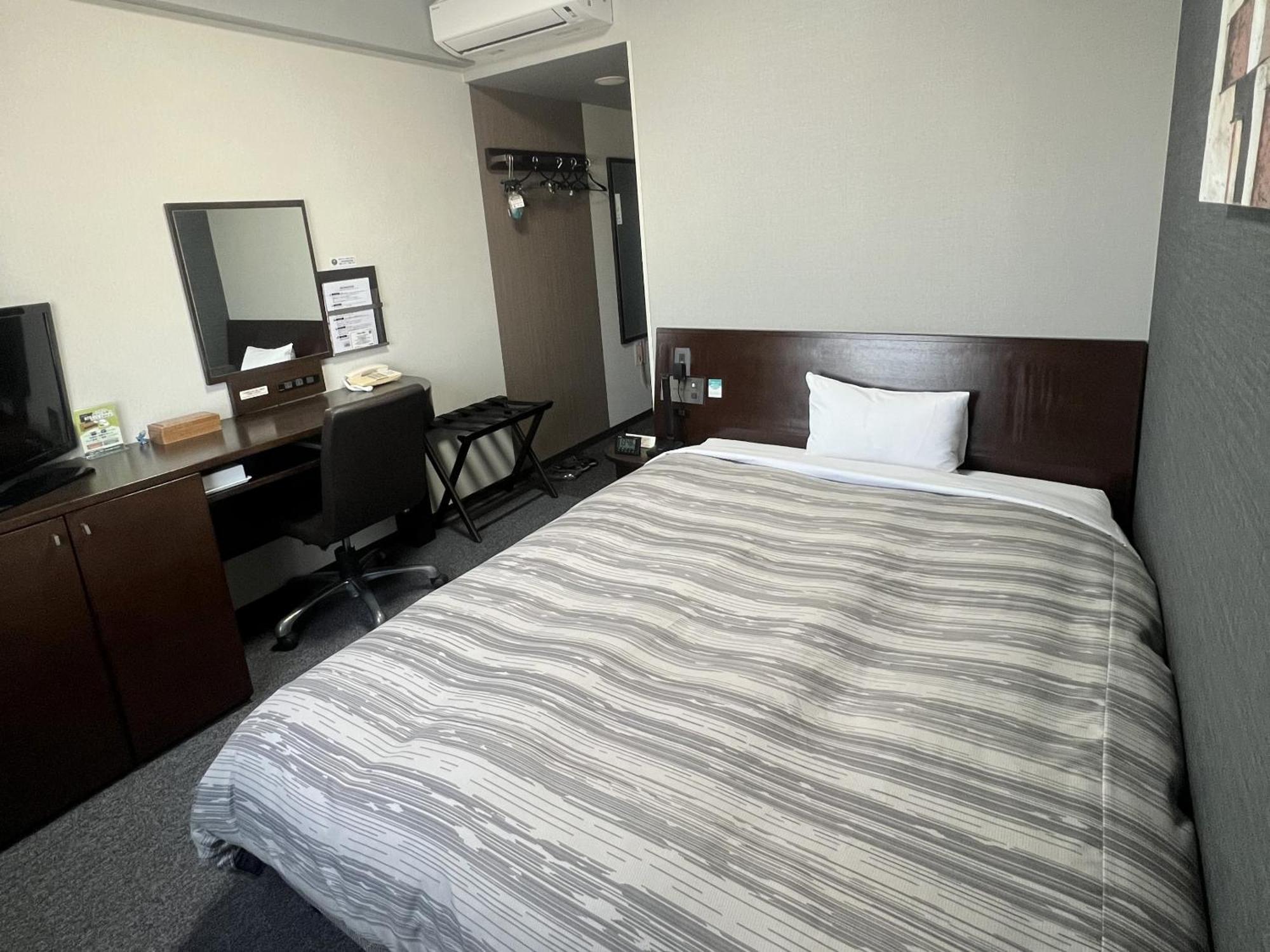 Hotel Route-Inn Shimodate Chikusei Ngoại thất bức ảnh